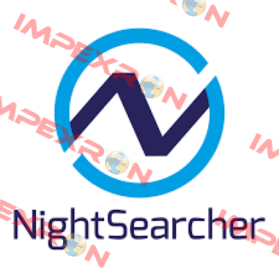 CHCOMM-UV365-USB NightSearcher