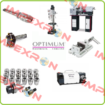 D210/240/250/280/TU2506/V KJD21 Optimum