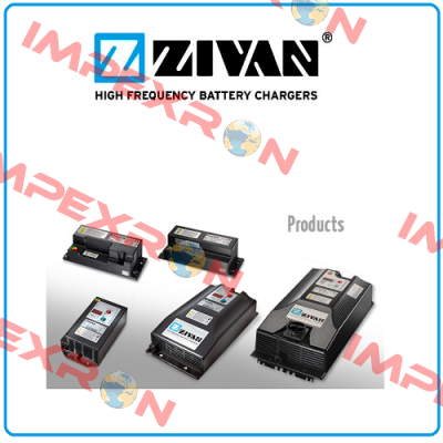 F7XT00-10030X ZIVAN