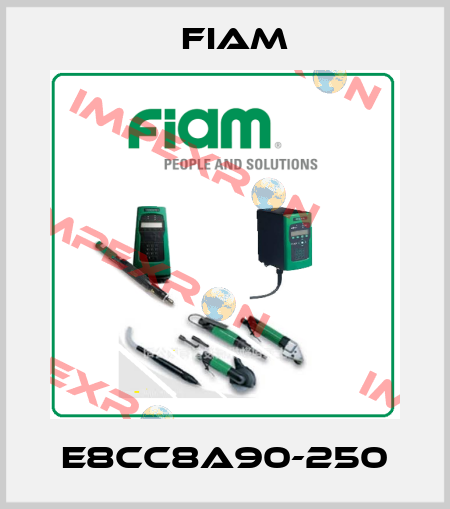 E8CC8A90-250 Fiam
