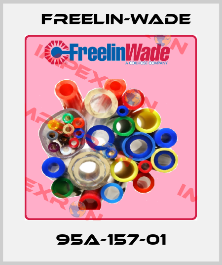 95A-157-01 Freelin-Wade