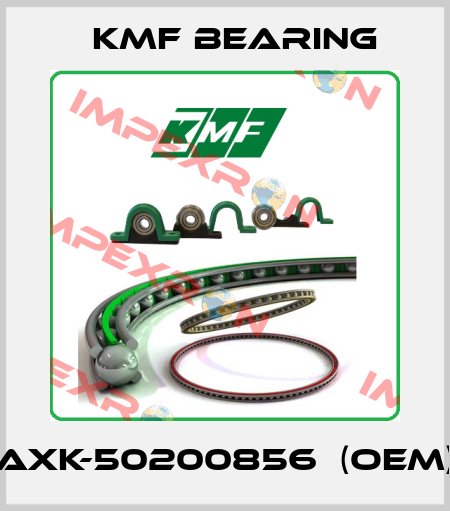 AXK-50200856　(OEM) KMF Bearing