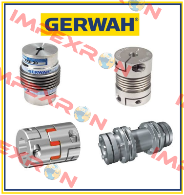 ADS/R 24 Gerwah