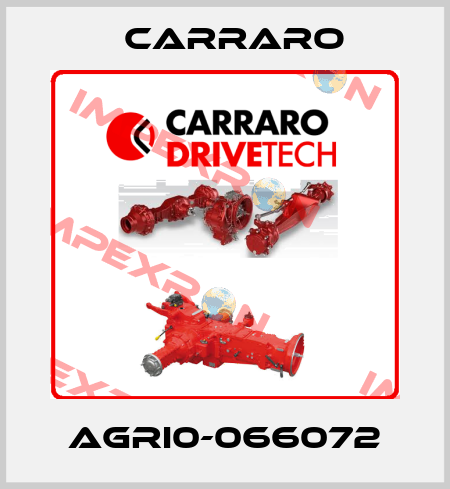 AGRI0-066072 Carraro