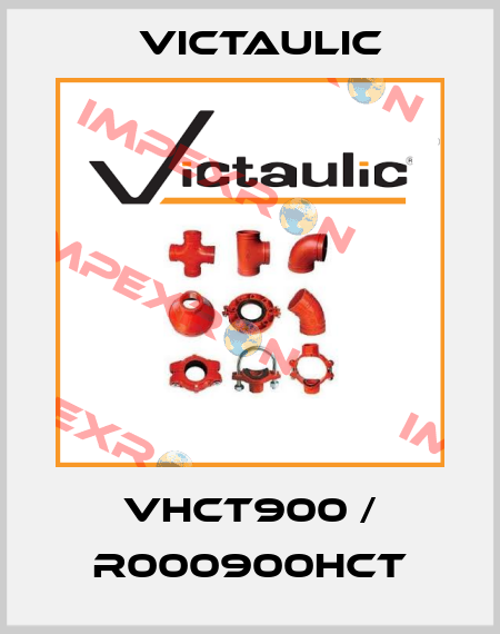 VHCT900 / R000900HCT Victaulic