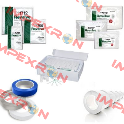 TX714A (50 swabs) Texwipe