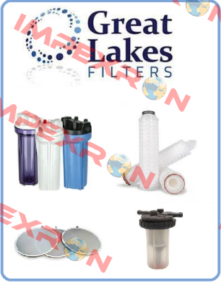 304-041-8000 Great Lakes Filters