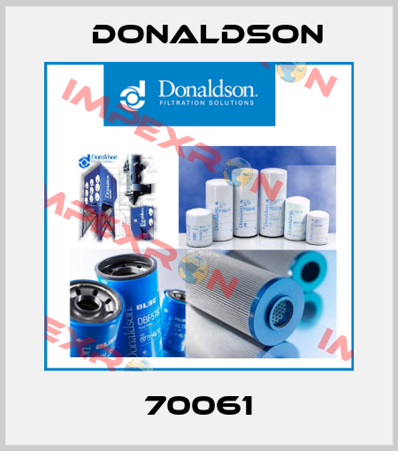 70061 Donaldson