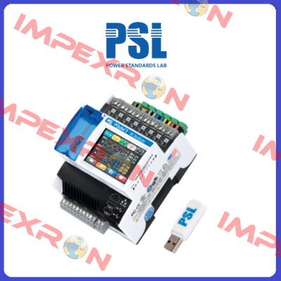 PM1-100-240-XXXX PSL