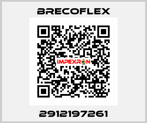 2912197261 Brecoflex