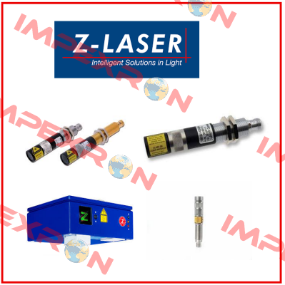 TM1505 Z-LASER