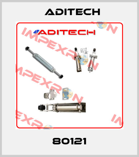 80121 Aditech