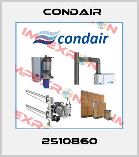 2510860 Condair