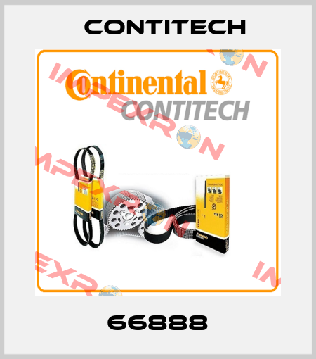 66888 Contitech