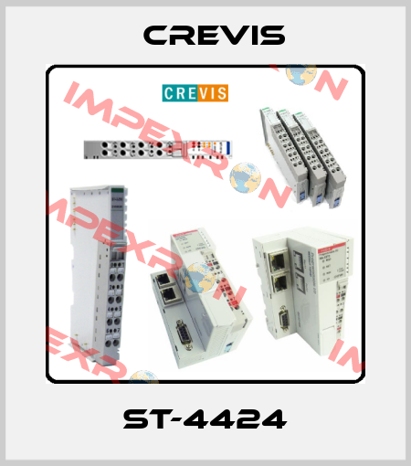 ST-4424 Crevis
