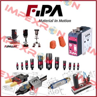 GR01.008.2000 FIPA