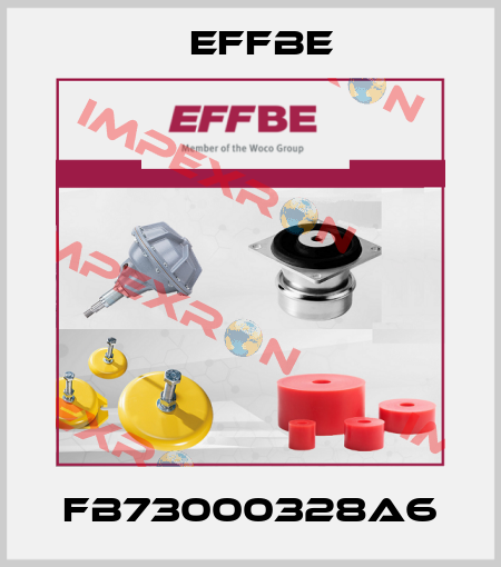FB73000328A6 Effbe