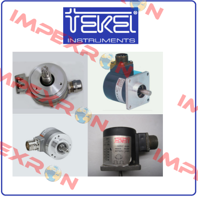 TK163.S.3600.11/30.S.K1.6.PS10.OP TEKEL
