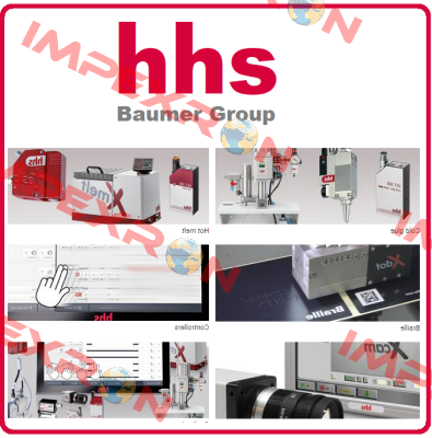 92050403 HHS