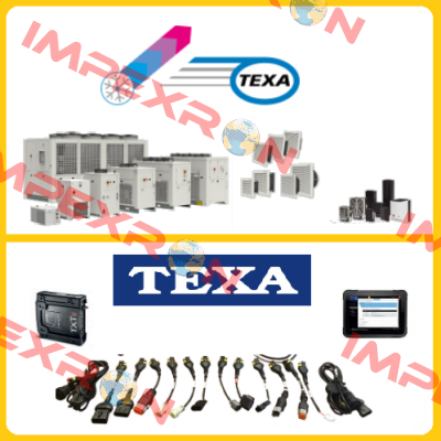 regulator for 00049558/EGO08BT1B Texa