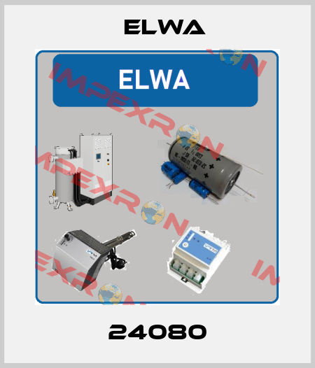 24080 Elwa