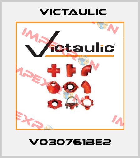 V030761BE2 Victaulic