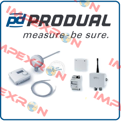 117E040 Produal