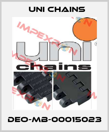 DEO-MB-00015023 Uni Chains