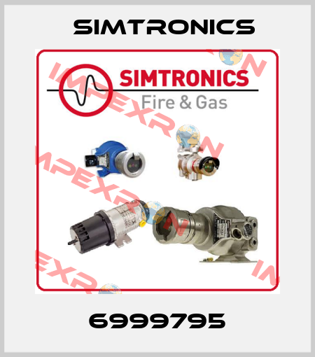 6999795 Simtronics