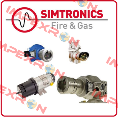 6999795 Simtronics