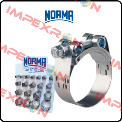 RSGU 1. 35/15 W1 Norma