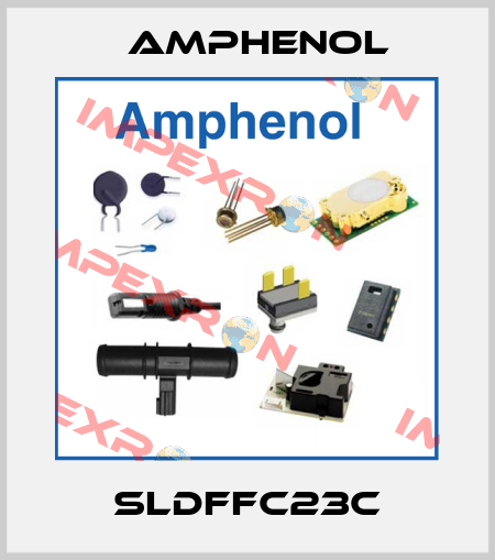 SLDFFC23C Amphenol
