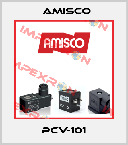 PCV-101 Amisco