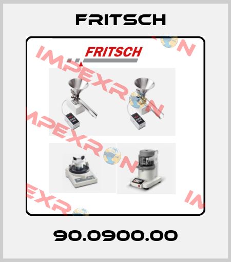 90.0900.00 Fritsch