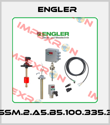 SSM.2.A5.B5.100.335.3 Engler