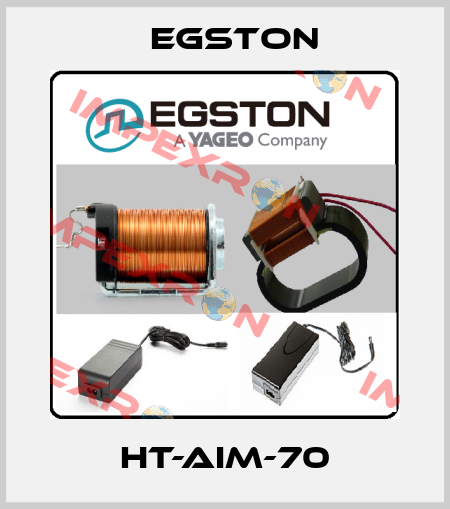 HT-AIM-70 Egston