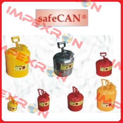22050002 SAFECAN