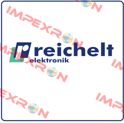 ST PEX4S953 Reichelt