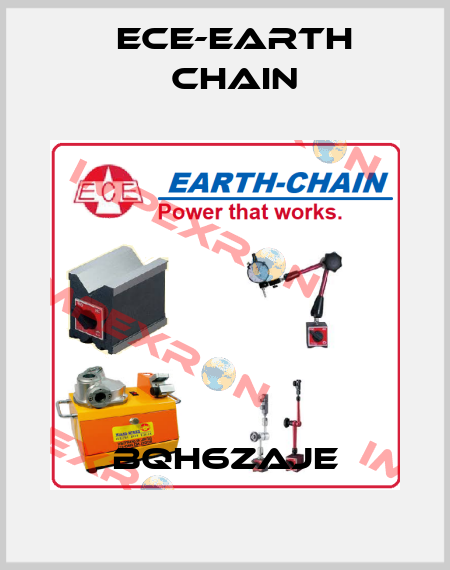 BQH6ZAJE ECE-Earth Chain