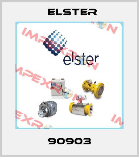 90903 Elster