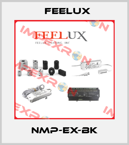 NMP-EX-BK Feelux