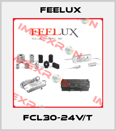 FCL30-24V/T Feelux