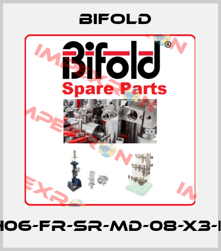 SH06-FR-SR-MD-08-X3-K6 Bifold