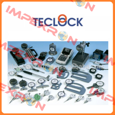 DTN-150 (with English version calibration certificate) Teclock