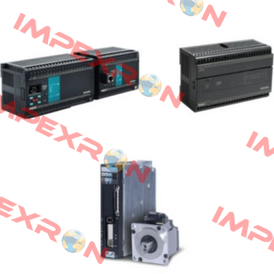 FBs-RS232-050 HMI-PLC Fatek