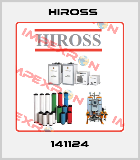141124 Hiross
