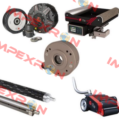 ModEleflex B/C 651 Re S.p.A.