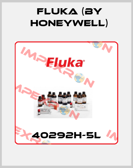 40292H-5L Fluka (by Honeywell)