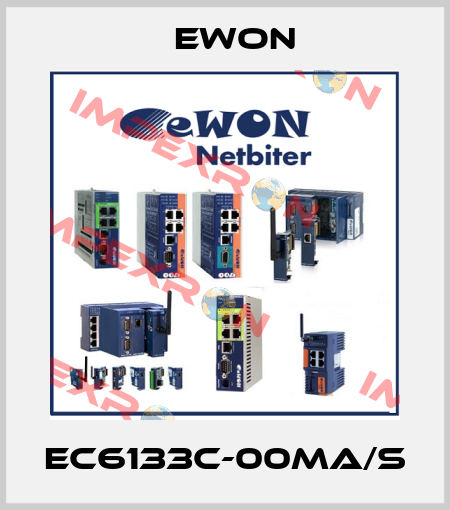 EC6133C-00MA/S Ewon