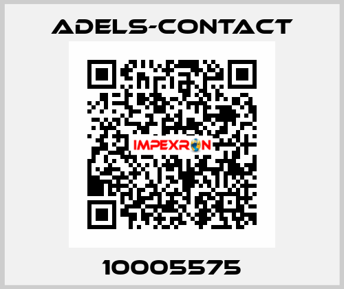 10005575 Adels-Contact